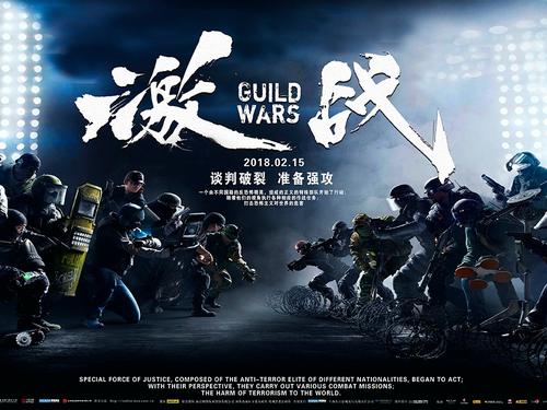 应届生学历证书编号怎么查询
